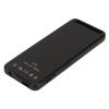 MP3 Player5.0 HiFi Lossless Touch Control Recording Music Player FM Radio E Book, Portable MP3 Player with Speaker HD Screen 1.8 Inch, Thin and Light, for Sport (64GB) view 4