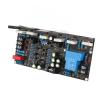 300 Watt Mono Amplifier, DIY Class D Power Audio Amplifier Board Support 15 Inch Speaker, DC 20-90V AMP Module for Car Audio, Home Theater Audio view 2
