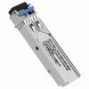 1.25G SFP Transceiver, Single Mode LC Module 1.25Gbps Up to 20KM, Mini GBIC Fiber Transceiver 1490nm, Plug and Play & SFF-8472 view 1
