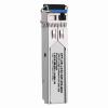 1.25G SFP Transceiver, Single Mode LC Module 1.25Gbps Up to 20KM, Mini GBIC Fiber Transceiver 1490nm, Plug and Play & SFF-8472 view 2