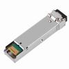 1.25G SFP Transceiver, Single Mode LC Module 1.25Gbps Up to 20KM, Mini GBIC Fiber Transceiver 1490nm, Plug and Play & SFF-8472 view 3