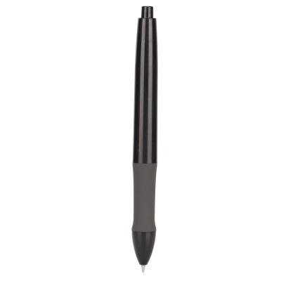 Pen, 8192 Level High Sensitive Graphics Tablet Pen Suitable for GT 191 GT 221 PRO GT 156HD V2 GT 220 V2