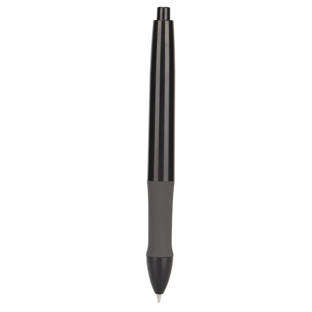 Pen, 8192 Level High Sensitive Graphics Tablet Pen Suitable for GT 191 GT 221 PRO GT 156HD V2 GT 220 V2