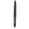 Pen, 8192 Level High Sensitive Graphics Tablet Pen Suitable for GT 191 GT 221 PRO GT 156HD V2 GT 220 V2 view 1