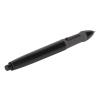 Pen, 8192 Level High Sensitive Graphics Tablet Pen Suitable for GT 191 GT 221 PRO GT 156HD V2 GT 220 V2 view 2