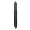 Pen, 8192 Level High Sensitive Graphics Tablet Pen Suitable for GT 191 GT 221 PRO GT 156HD V2 GT 220 V2 view 3