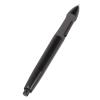 Pen, 8192 Level High Sensitive Graphics Tablet Pen Suitable for GT 191 GT 221 PRO GT 156HD V2 GT 220 V2 view 4
