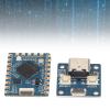RP2040 Tiny Development Board, Core Processor, USB Port Adapter, FPC Cable view 2