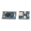 RP2040 Tiny Development Board, Core Processor, USB Port Adapter, FPC Cable view 3