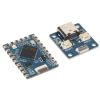 RP2040 Tiny Development Board, Core Processor, USB Port Adapter, FPC Cable view 4