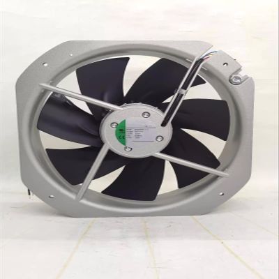 for GW280H2C L01 28080 220V 520mA high-Temperature Resistant Cooling Fan