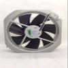 for GW280H2C L01 28080 220V 520mA high-Temperature Resistant Cooling Fan view 1