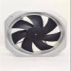 for GW280H2C L01 28080 220V 520mA high-Temperature Resistant Cooling Fan view 2
