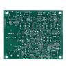 Airband Radio Receiver Aviation Band Receiver DIY Kit High Sensitivity, Receive AM at 118-136MHz, PCB Board Size 9.2 X 7.5cm view 3