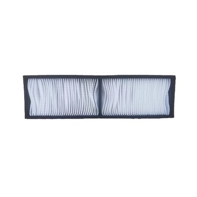 RUOYINKE Replacement Air Filter Compatible For SONY VPL-F635HZ, F435HZL, F430HZ, FHZ65, FHZ60, FHZ57, F636HZ, F630HZ, F535HZ, F530HZ, F435HZ Projectors