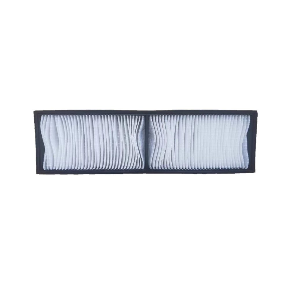 RUOYINKE Replacement Air Filter Compatible For SONY VPL-F635HZ, F435HZL, F430HZ, FHZ65, FHZ60, FHZ57, F636HZ, F630HZ, F535HZ, F530HZ, F435HZ Projectors