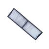 RUOYINKE Replacement Air Filter Compatible For SONY VPL-F635HZ, F435HZL, F430HZ, FHZ65, FHZ60, FHZ57, F636HZ, F630HZ, F535HZ, F530HZ, F435HZ Projectors view 2