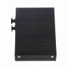 USB 5. Card, 6 Channel External Digital Optical SPDIF Audio Output Adapter for PC, Laptops, Desktop, Computers view 2