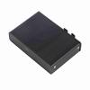 USB 5. Card, 6 Channel External Digital Optical SPDIF Audio Output Adapter for PC, Laptops, Desktop, Computers view 4