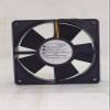 CAXFRTE for 4314HVR 12025 24V 10.0W Inverter Cooling Fan, black view 1