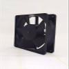 CAXFRTE for 4314HVR 12025 24V 10.0W Inverter Cooling Fan, black view 2