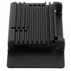 4B Case Aluminum Alloy Case Heat Dissipation Shell Fit for 2B/3B/3B4B, 85 X 56.5 X 20mm view 1