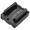 10MHZ 8 Channel PNP NPN Conversion Module, 10-28V Level Converter Module view 1