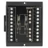 10MHZ 8 Channel PNP NPN Conversion Module, 10-28V Level Converter Module view 4