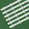AGJPXFR 12Pcs/Set LED Backlight Strip Fit for LG 82UM8070PUA 82UN8570PUC LGIT_82UM75_R2 Y19.5 Trident 82UM75_A B AGF30027301 AGM76891401 view 2
