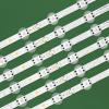 AGJPXFR 12Pcs/Set LED Backlight Strip Fit for LG 82UM8070PUA 82UN8570PUC LGIT_82UM75_R2 Y19.5 Trident 82UM75_A B AGF30027301 AGM76891401 view 3