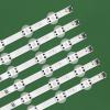 AGJPXFR 12Pcs/Set LED Backlight Strip Fit for LG 82UM8070PUA 82UN8570PUC LGIT_82UM75_R2 Y19.5 Trident 82UM75_A B AGF30027301 AGM76891401 view 4