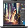 Lenovo Yoga 7i 2-in-1 Business Laptop 16.0" Touch FHD + IPS (Intel Core Ultra 7 155U (Beats i7-1335U), 16GB LPDDR5X, 1TB SSD, Backlit KYB, FP Reader, 2 Thunderbolt 4, Win11H) w/AI Copilot & DKZ Hub view 2