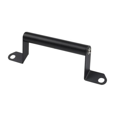 WEHOMY Phone GPS Navigation Bracket for Tiger900 for Tiger 900 GT for Pro for Rally for Pro GPS Navigation Bracket Supporter Holder Mobile Phone Support Mount Mobile Phone Holder