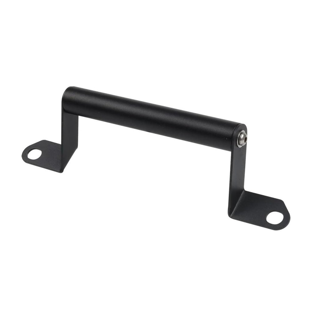 WEHOMY Phone GPS Navigation Bracket for Tiger900 for Tiger 900 GT for Pro for Rally for Pro GPS Navigation Bracket Supporter Holder Mobile Phone Support Mount Mobile Phone Holder