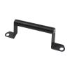 WEHOMY Phone GPS Navigation Bracket for Tiger900 for Tiger 900 GT for Pro for Rally for Pro GPS Navigation Bracket Supporter Holder Mobile Phone Support Mount Mobile Phone Holder view 1