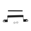 WEHOMY Phone GPS Navigation Bracket for Tiger900 for Tiger 900 GT for Pro for Rally for Pro GPS Navigation Bracket Supporter Holder Mobile Phone Support Mount Mobile Phone Holder view 2