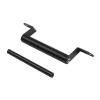 WEHOMY Phone GPS Navigation Bracket for Tiger900 for Tiger 900 GT for Pro for Rally for Pro GPS Navigation Bracket Supporter Holder Mobile Phone Support Mount Mobile Phone Holder view 3