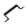 WEHOMY Phone GPS Navigation Bracket for Tiger900 for Tiger 900 GT for Pro for Rally for Pro GPS Navigation Bracket Supporter Holder Mobile Phone Support Mount Mobile Phone Holder view 4