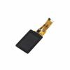 Camera LCD Display Screen with Touch Spare Parts for Go-Pro Hero 5 view 2