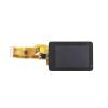 Camera LCD Display Screen with Touch Spare Parts for Go-Pro Hero 5 view 3