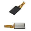 Camera LCD Display Screen with Touch Spare Parts for Go-Pro Hero 5 view 4