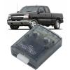 4 Channel Car Stereo Speak Delay High to Low Converter 12V Amplifier CD Player Adapter view 2