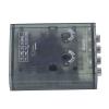 4 Channel Car Stereo Speak Delay High to Low Converter 12V Amplifier CD Player Adapter view 4