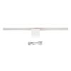 Monitor Light Bar, LED Lights for Monitor, Computer Monitor Lamp for Ensuring A Personalized and Comfortable Working Environment (White) view 1