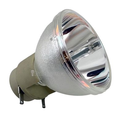 Osram 69805 Projector Bare Bulb - Without Housing Assembly