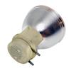 Osram 69805 Projector Bare Bulb - Without Housing Assembly view 2