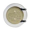 Osram 69805 Projector Bare Bulb - Without Housing Assembly view 3