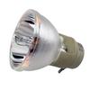 Osram 69805 Projector Bare Bulb - Without Housing Assembly view 4