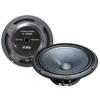 Apocalypse 8" Midrange Speakers (Pair) by Deaf Bonce view 1