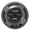 Apocalypse 8" Midrange Speakers (Pair) by Deaf Bonce view 2